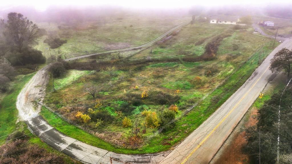 12156 Scott Grant Road Marysville, CA 95901 - Photo 16 of 77 a view of a yard