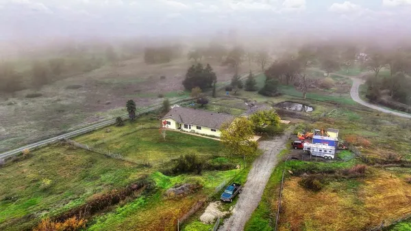 $725,000 | 12156 Scott Grant Road, Marysville, CA 95901