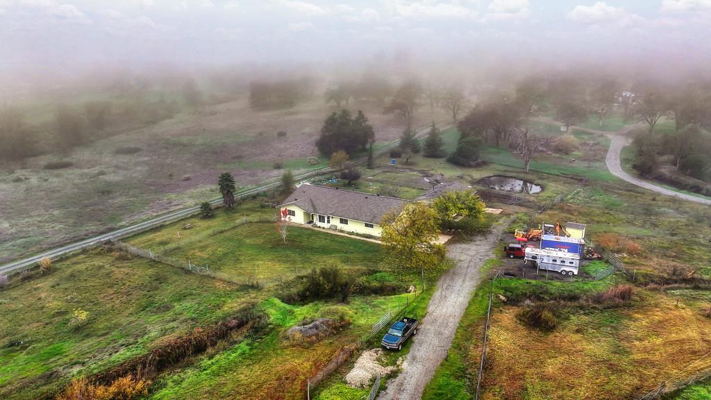 12156 Scott Grant Road Marysville, CA 95901 - Photo 17 of 77