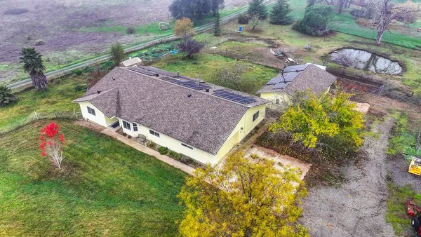 $725,000 | 12156 Scott Grant Road, Marysville, CA 95901