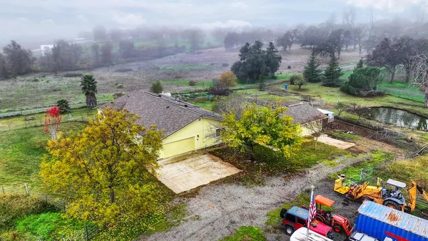 $725,000 | 12156 Scott Grant Road, Marysville, CA 95901