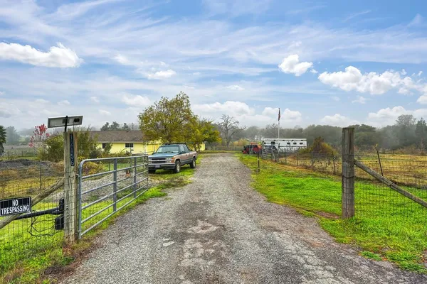 $725,000 | 12156 Scott Grant Road, Marysville, CA 95901