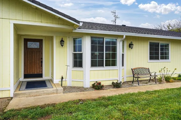 $725,000 | 12156 Scott Grant Road, Marysville, CA 95901