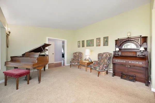 $725,000 | 12156 Scott Grant Road, Marysville, CA 95901