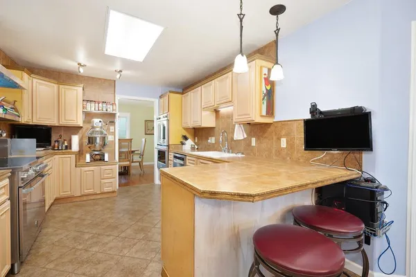 $725,000 | 12156 Scott Grant Road, Marysville, CA 95901