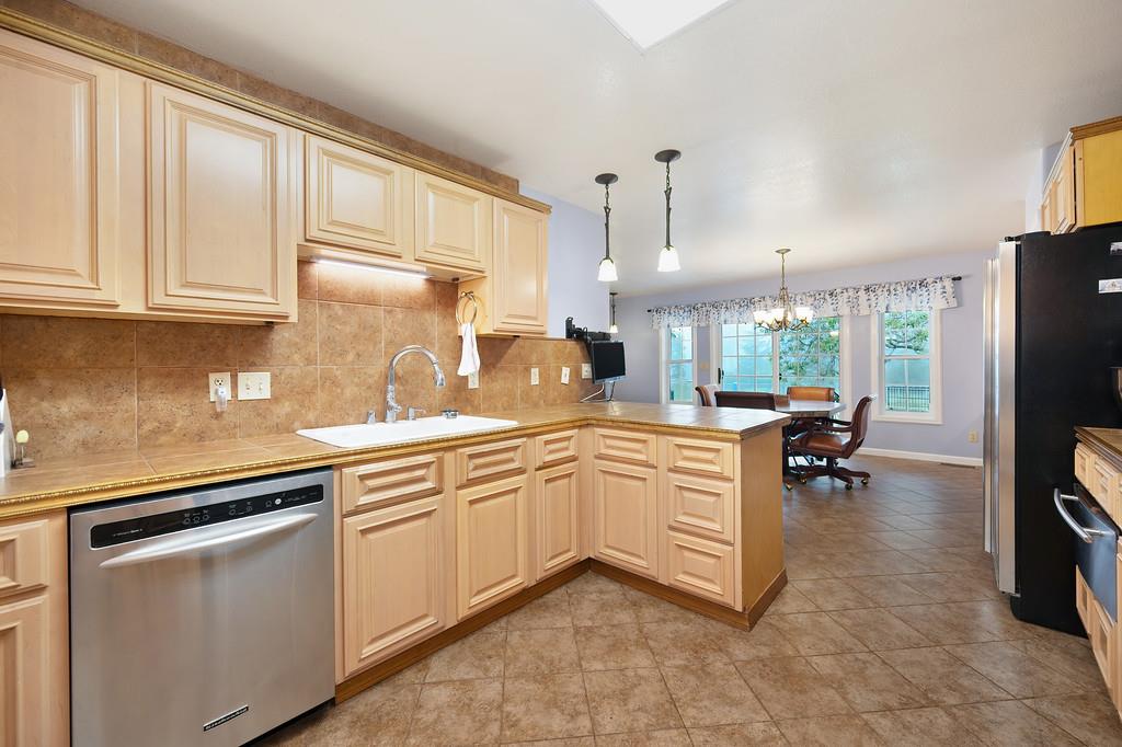 12156 Scott Grant Road Marysville, CA 95901 - Photo 31 of 77