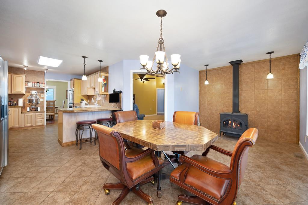 12156 Scott Grant Road Marysville, CA 95901 - Photo 33 of 77