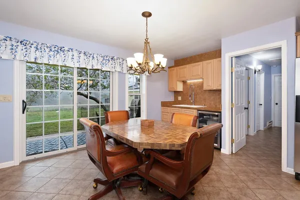 $725,000 | 12156 Scott Grant Road, Marysville, CA 95901