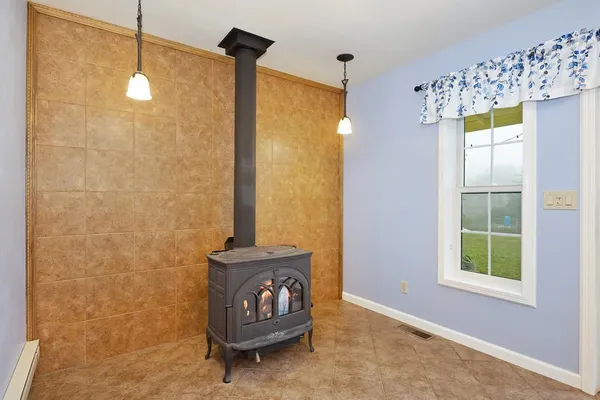 $725,000 | 12156 Scott Grant Road, Marysville, CA 95901