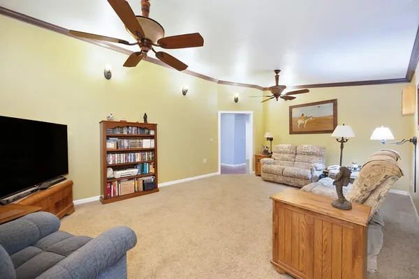 $725,000 | 12156 Scott Grant Road, Marysville, CA 95901