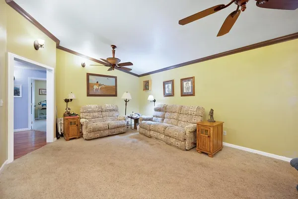 $725,000 | 12156 Scott Grant Road, Marysville, CA 95901