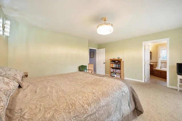 $775,000 | 12156 Scott Grant Road, Marysville, CA 95901