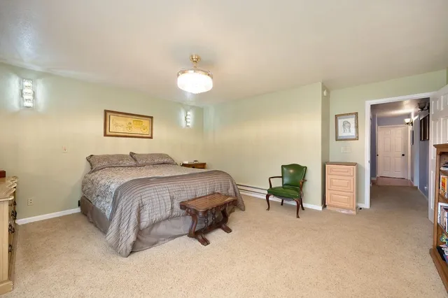 $775,000 | 12156 Scott Grant Road, Marysville, CA 95901