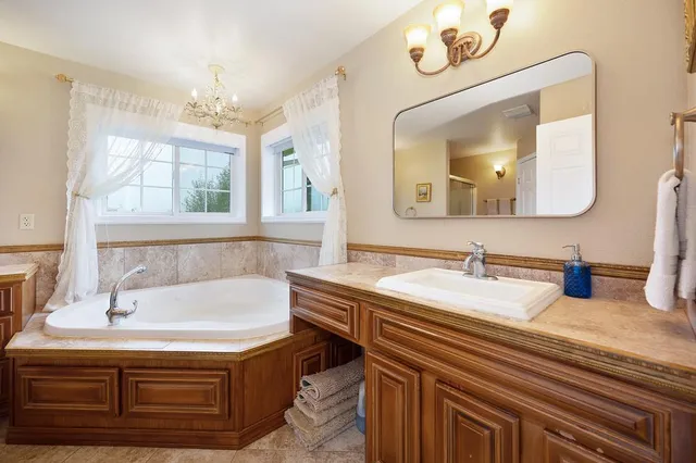 $775,000 | 12156 Scott Grant Road, Marysville, CA 95901