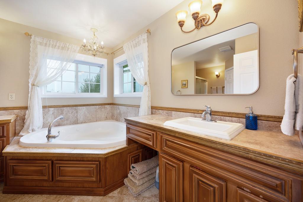 12156 Scott Grant Road Marysville, CA 95901 - Photo 43 of 77