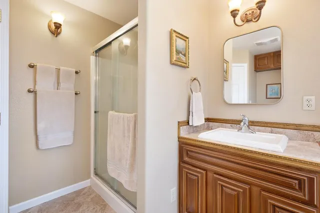 $775,000 | 12156 Scott Grant Road, Marysville, CA 95901