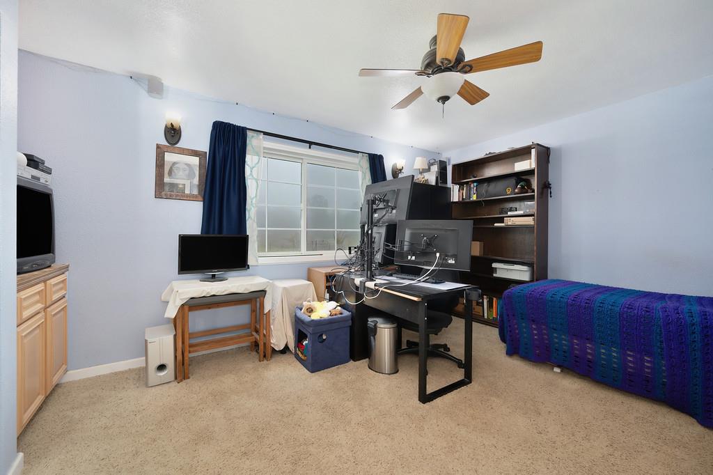 12156 Scott Grant Road Marysville, CA 95901 - Photo 45 of 77