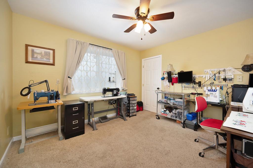 12156 Scott Grant Road Marysville, CA 95901 - Photo 47 of 77