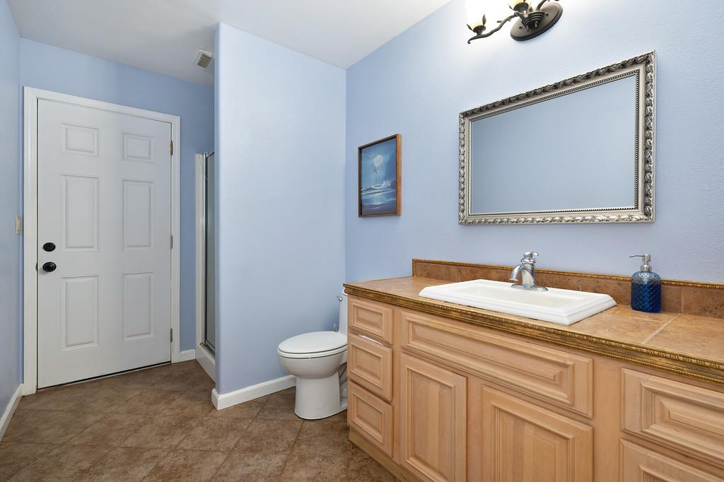 12156 Scott Grant Road Marysville, CA 95901 - Photo 49 of 77