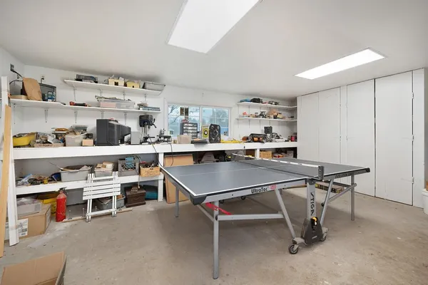 $725,000 | 12156 Scott Grant Road, Marysville, CA 95901