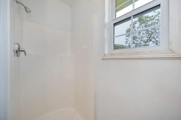 $725,000 | 12156 Scott Grant Road, Marysville, CA 95901