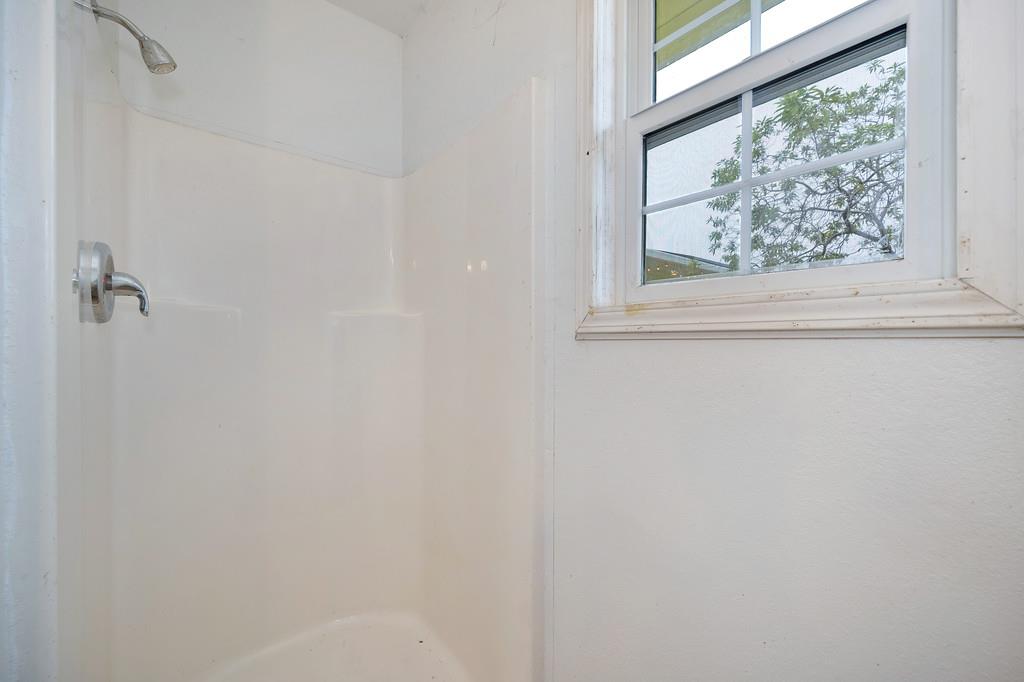 12156 Scott Grant Road Marysville, CA 95901 - Photo 51 of 77