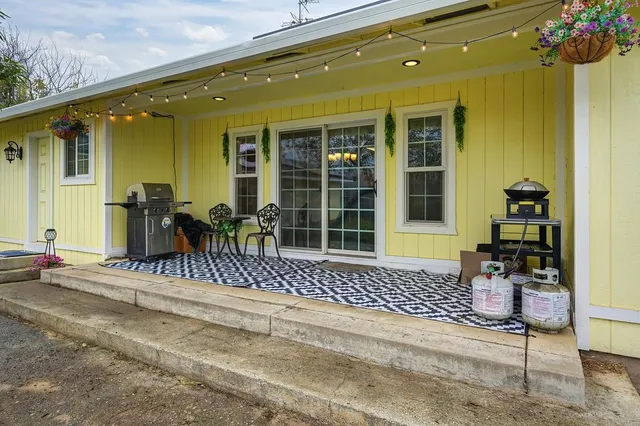 $775,000 | 12156 Scott Grant Road, Marysville, CA 95901