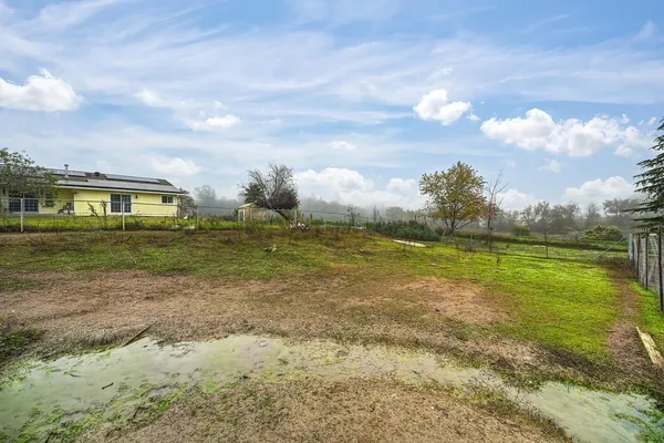 $725,000 | 12156 Scott Grant Road, Marysville, CA 95901