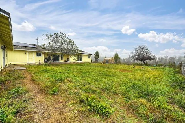 $775,000 | 12156 Scott Grant Road, Marysville, CA 95901