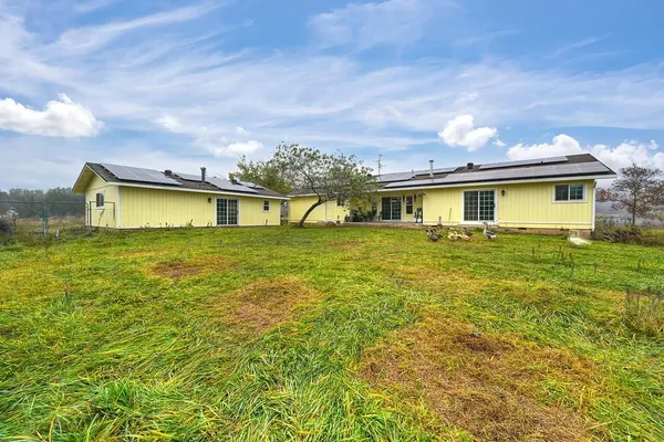 $725,000 | 12156 Scott Grant Road, Marysville, CA 95901