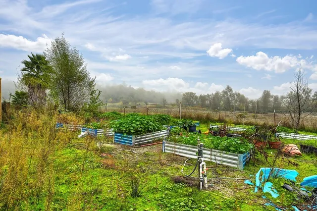 $775,000 | 12156 Scott Grant Road, Marysville, CA 95901