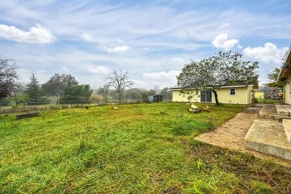 $725,000 | 12156 Scott Grant Road, Marysville, CA 95901