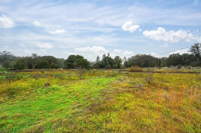 $775,000 | 12156 Scott Grant Road, Marysville, CA 95901