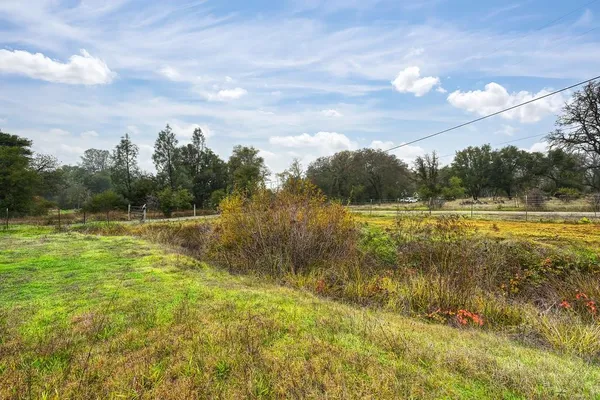 $725,000 | 12156 Scott Grant Road, Marysville, CA 95901