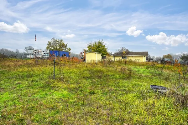 $725,000 | 12156 Scott Grant Road, Marysville, CA 95901