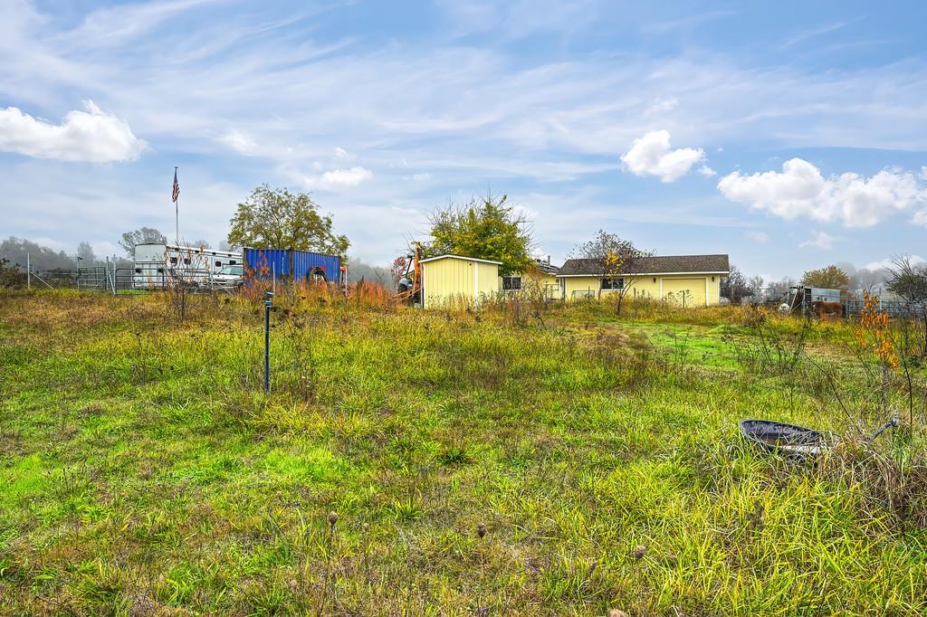 12156 Scott Grant Road Marysville, CA 95901 - Photo 61 of 77