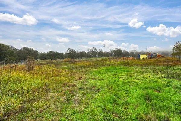 $725,000 | 12156 Scott Grant Road, Marysville, CA 95901