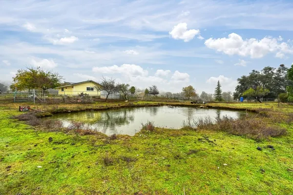 $725,000 | 12156 Scott Grant Road, Marysville, CA 95901