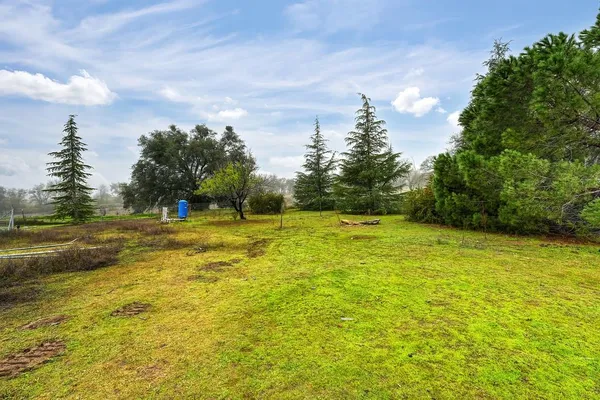 $725,000 | 12156 Scott Grant Road, Marysville, CA 95901