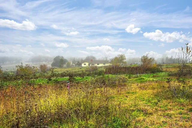 $775,000 | 12156 Scott Grant Road, Marysville, CA 95901