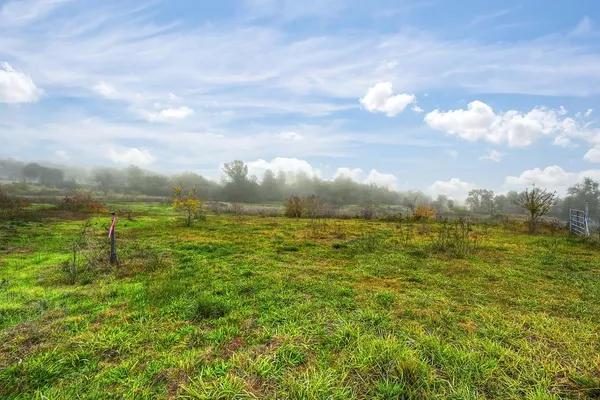 $725,000 | 12156 Scott Grant Road, Marysville, CA 95901