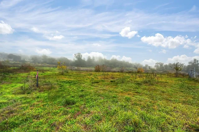 $775,000 | 12156 Scott Grant Road, Marysville, CA 95901