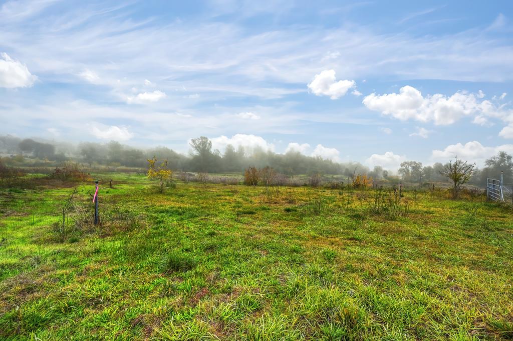 12156 Scott Grant Road Marysville, CA 95901 - Photo 66 of 77