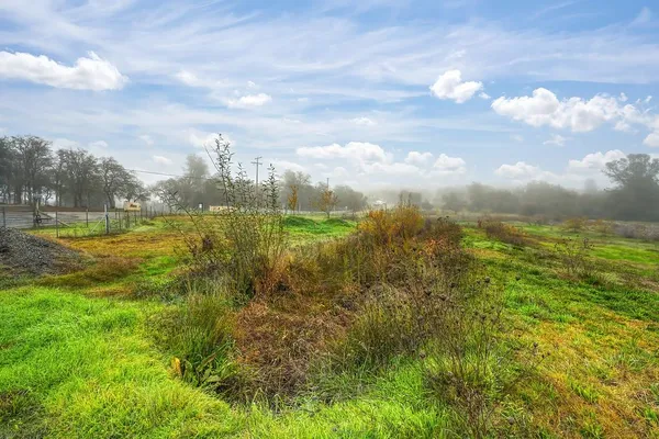 $725,000 | 12156 Scott Grant Road, Marysville, CA 95901