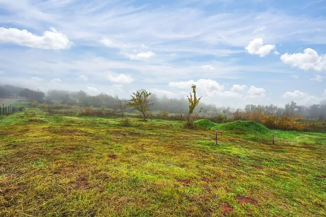 $775,000 | 12156 Scott Grant Road, Marysville, CA 95901