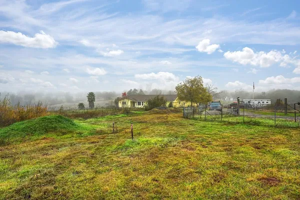 $725,000 | 12156 Scott Grant Road, Marysville, CA 95901