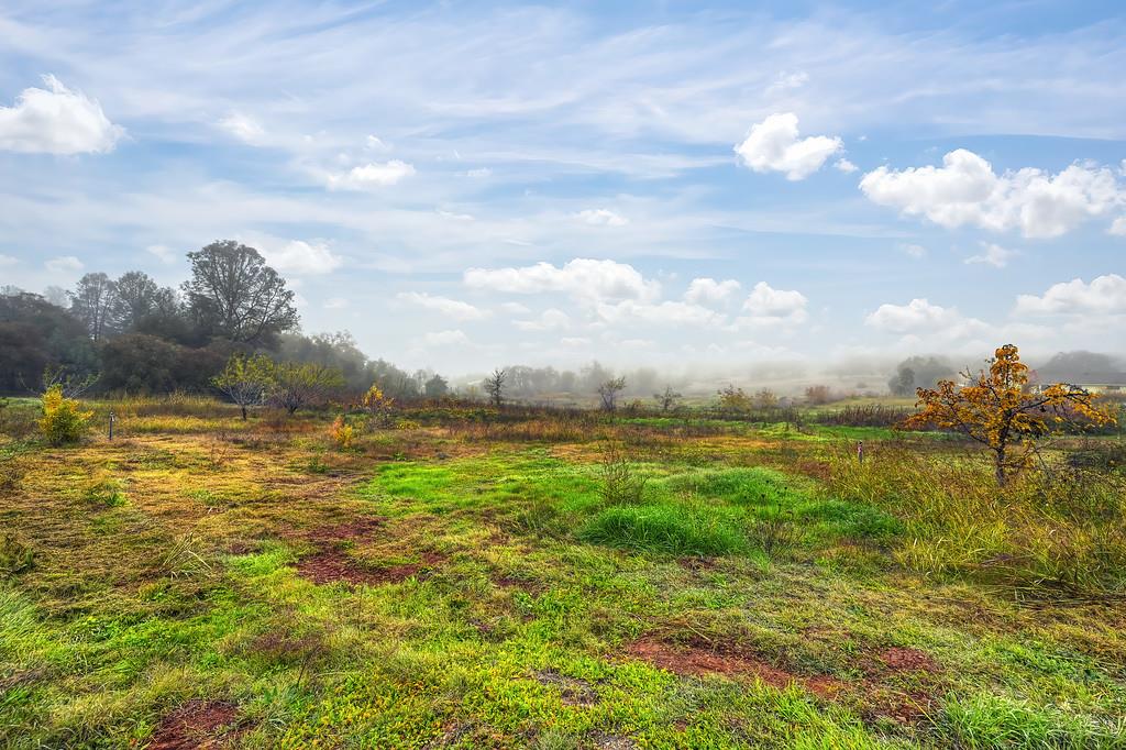 12156 Scott Grant Road Marysville, CA 95901 - Photo 70 of 77