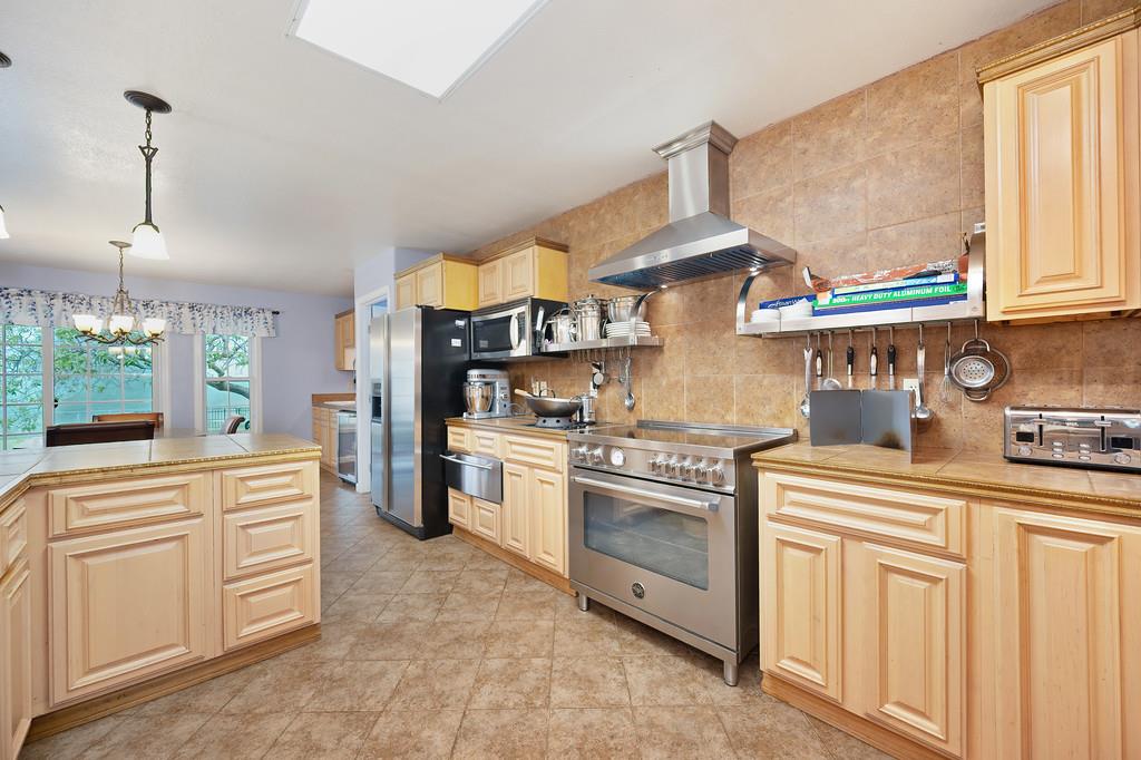 12156 Scott Grant Road Marysville, CA 95901 - Photo 7 of 77