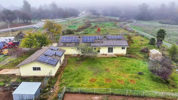 $725,000 | 12156 Scott Grant Road, Marysville, CA 95901