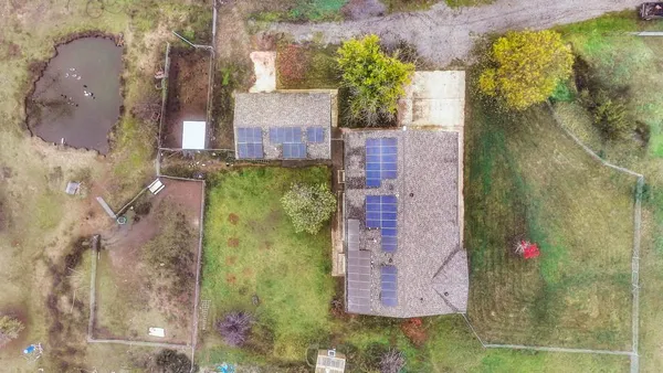 $725,000 | 12156 Scott Grant Road, Marysville, CA 95901